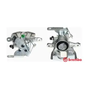 BREMBO F 24 149