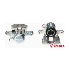 F86093 BREMBO