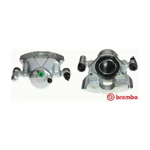 F 49 075 BREMBO