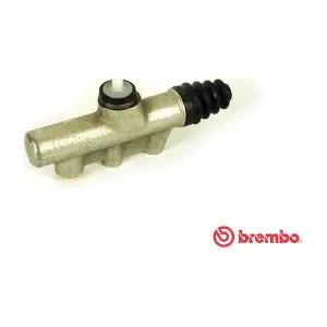 BREMBO C85015
