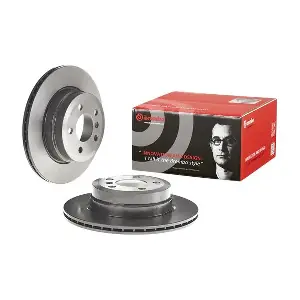BREMBO 09992511