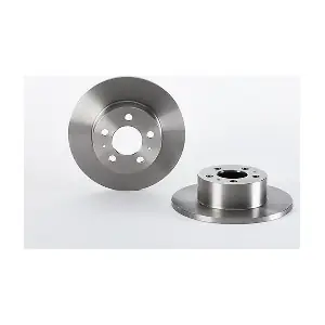 BREMBO 08.1646.10
