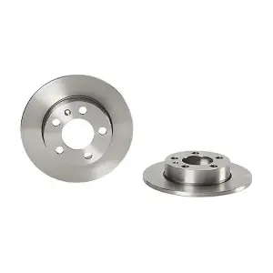 BREMBO 08.7165.10