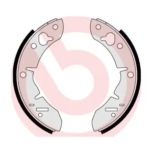 BREMBO S52501