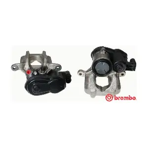 F 06 248 BREMBO