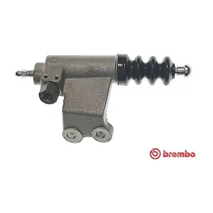 BREMBO E28008