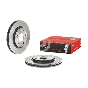 09.B843.11 BREMBO
