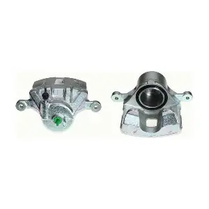 F 30 268 BREMBO