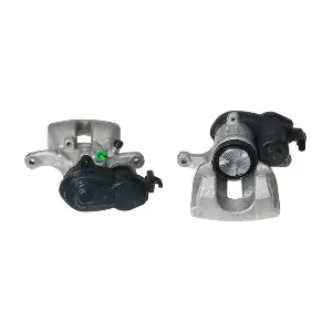 F 50 367 BREMBO