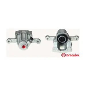 F30140 BREMBO