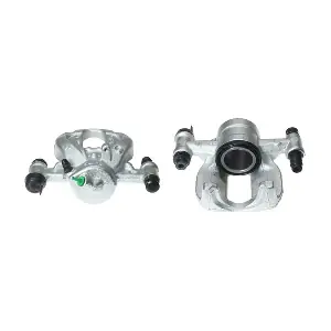 F 50 436 BREMBO