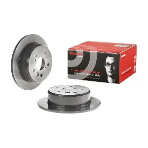 BREMBO 08 5625 21