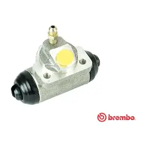 A12931 BREMBO
