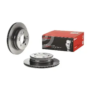 09.D569.11 BREMBO