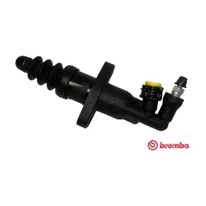 BREMBO E06008