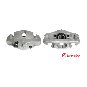 F06199 BREMBO