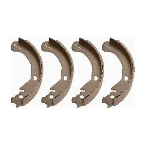 S10509N BREMBO