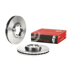 BREMBO 09C24310