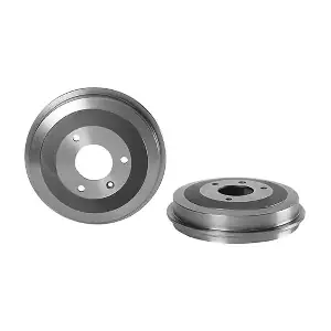 14559610 BREMBO