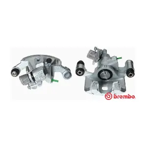 F83089 BREMBO