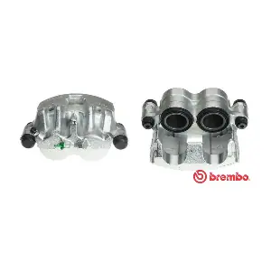 F50339 BREMBO