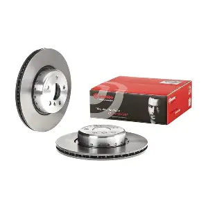 BREMBO 09D90413
