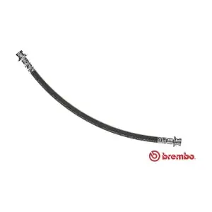 BREMBO T 56 141