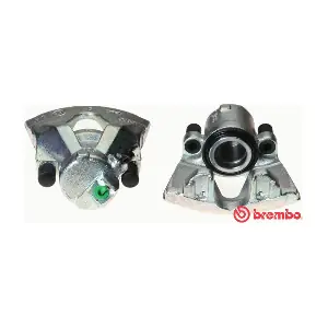 F85097 BREMBO