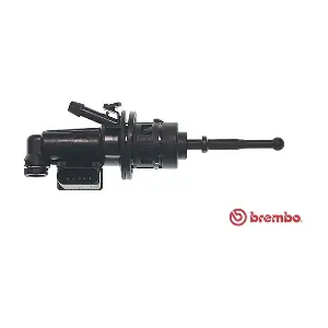 C85024 BREMBO