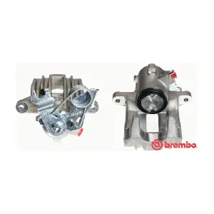 F85171 BREMBO