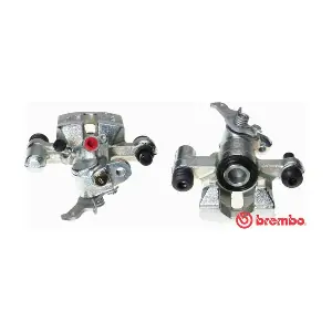 F79038 BREMBO