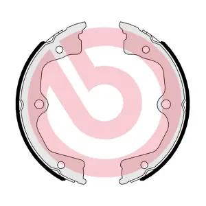 BREMBO S28518
