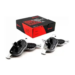 BREMBO 07.B314.42