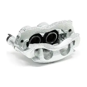 F BR 106B BREMBO