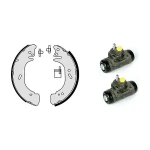 H24038 BREMBO