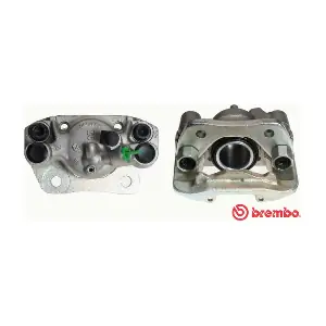 BREMBO F 61 073