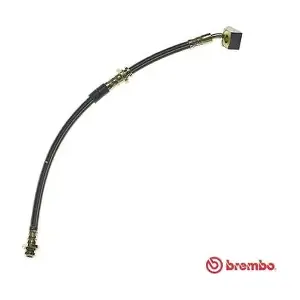 BREMBO T 56 095