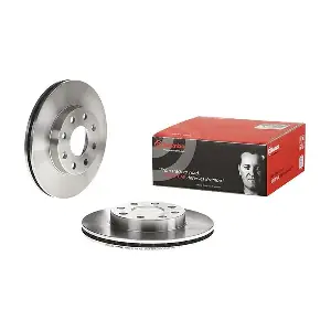 BREMBO 09 3090 20