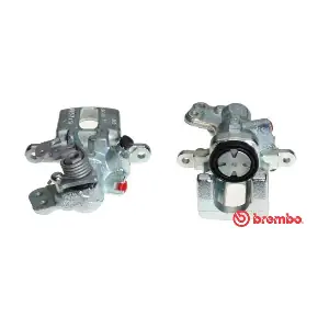 BREMBO F52048