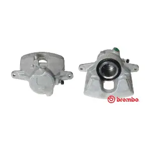 F50312 BREMBO