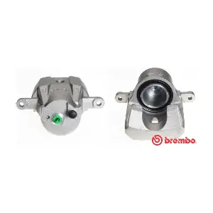 F83267 BREMBO