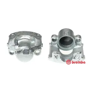 BREMBO F68124