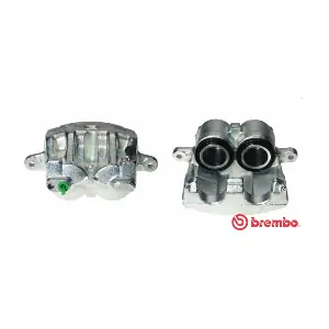 F 44 030 BREMBO