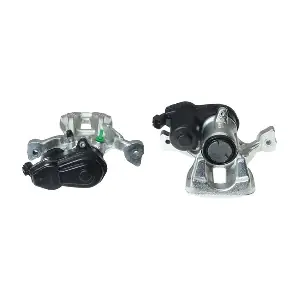 F 83 376 BREMBO