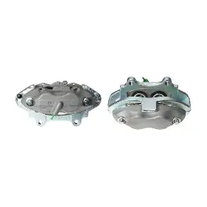F50285 BREMBO