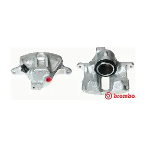 BREMBO F 85 169
