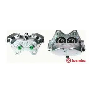 F 85 067 BREMBO