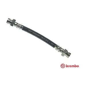 T85021 BREMBO