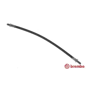 T79021 BREMBO