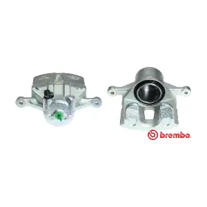 F30133 BREMBO